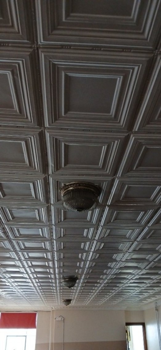 Image for St. Gabriel School SALVAGE Online Auction