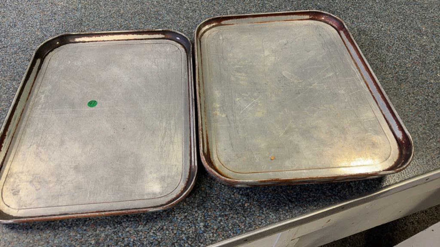 Image for St. Gabriel School SALVAGE Online Auction