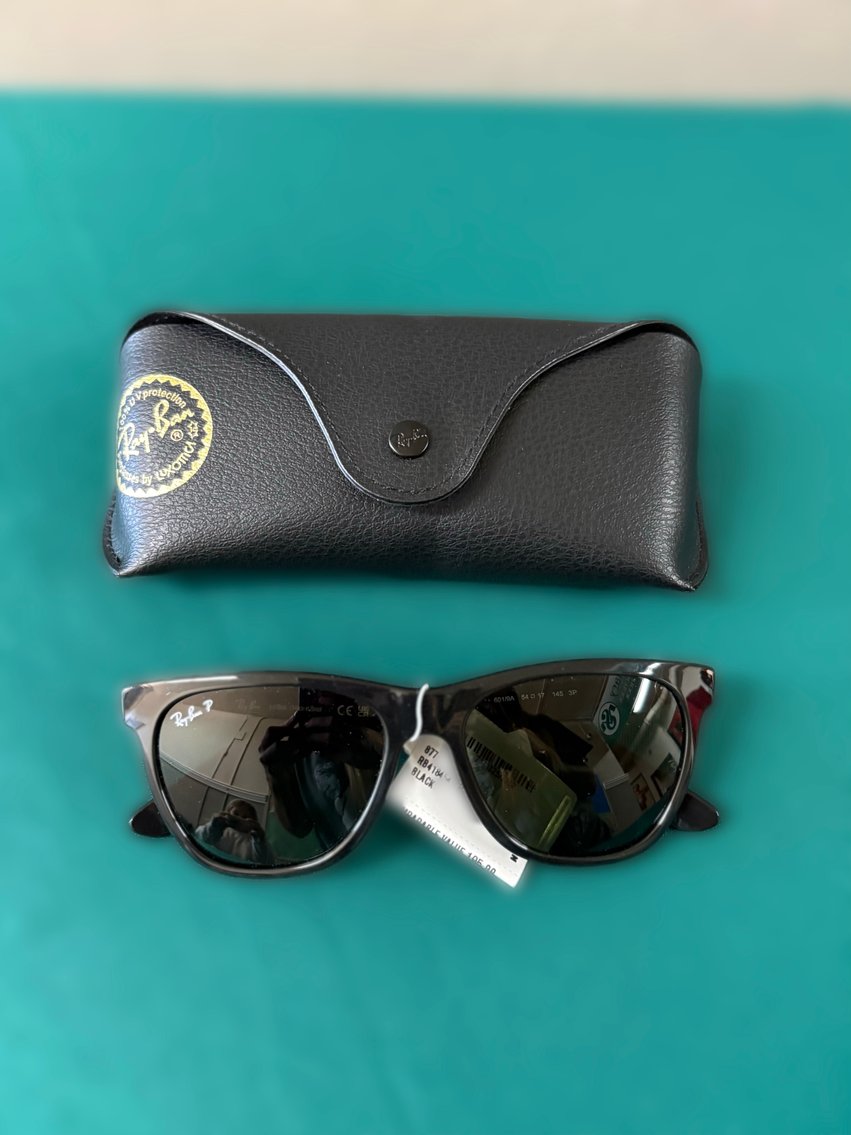 Image for St. Mary's Online Benefit Auction