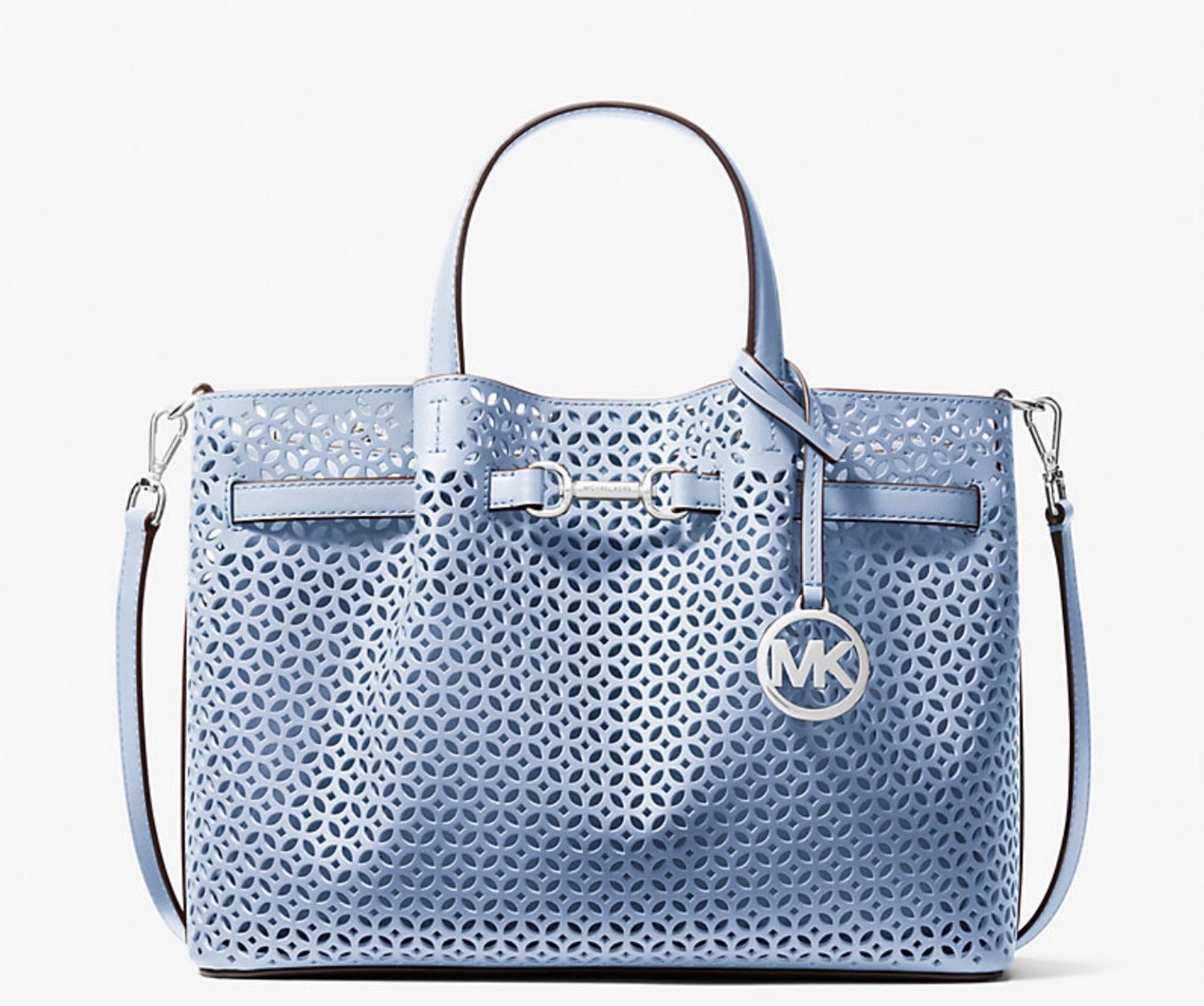 Image for St. Mary's Online Benefit Auction