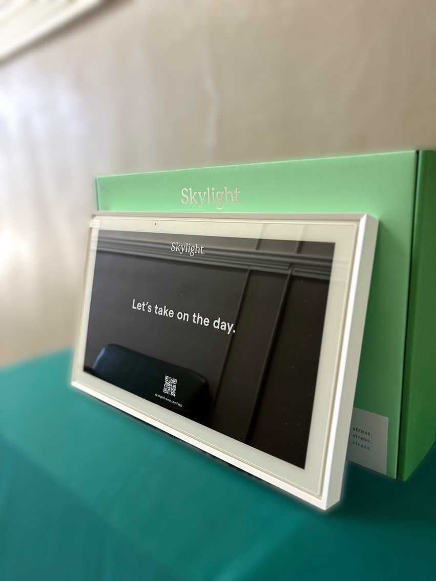 Image for St. Mary's Online Benefit Auction