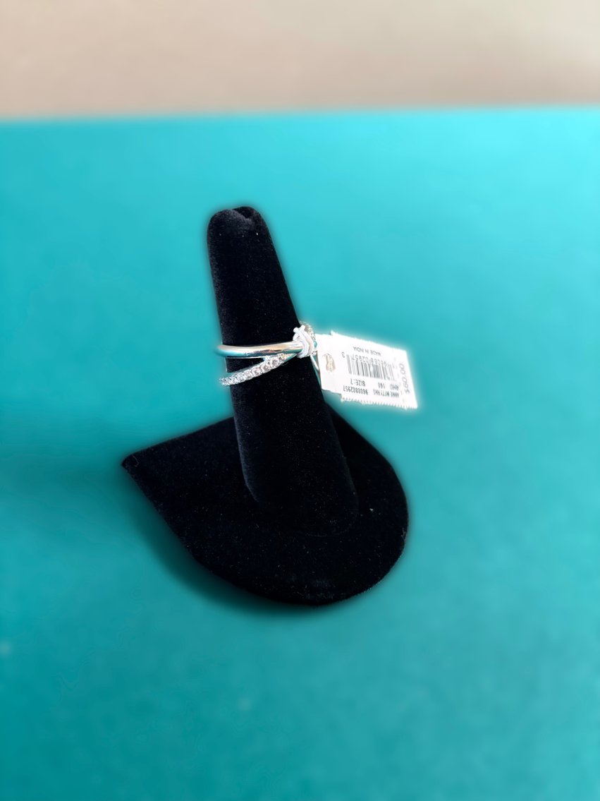 Image for St. Mary's Online Benefit Auction