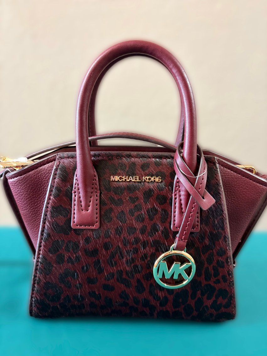 Image for St. Mary's Online Benefit Auction