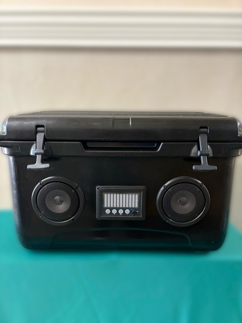 Image for St. Mary's Online Benefit Auction