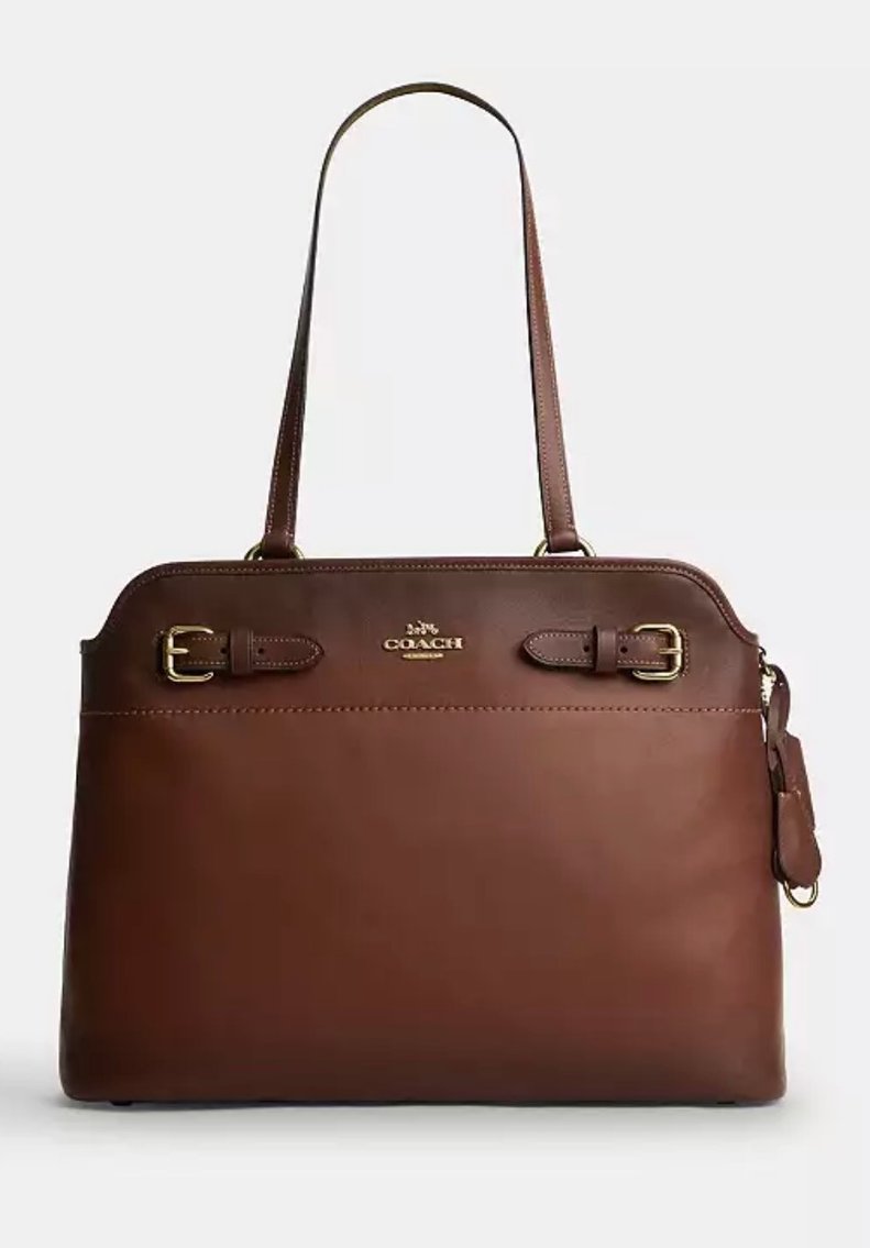 Image for St. Mary's Online Benefit Auction