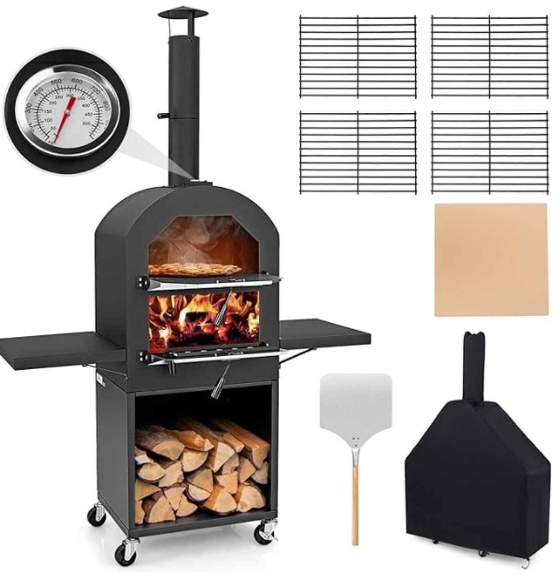 Image for St. Mary's Online Benefit Auction