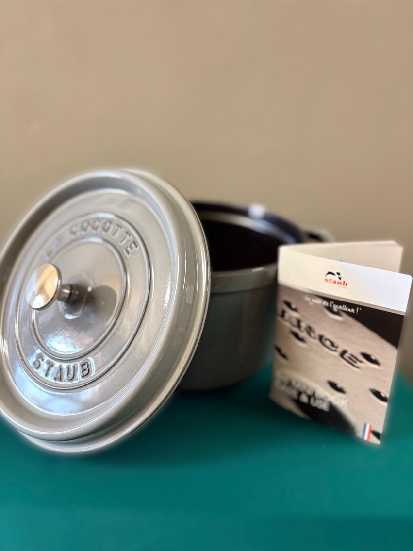 Image for St. Mary's Online Benefit Auction