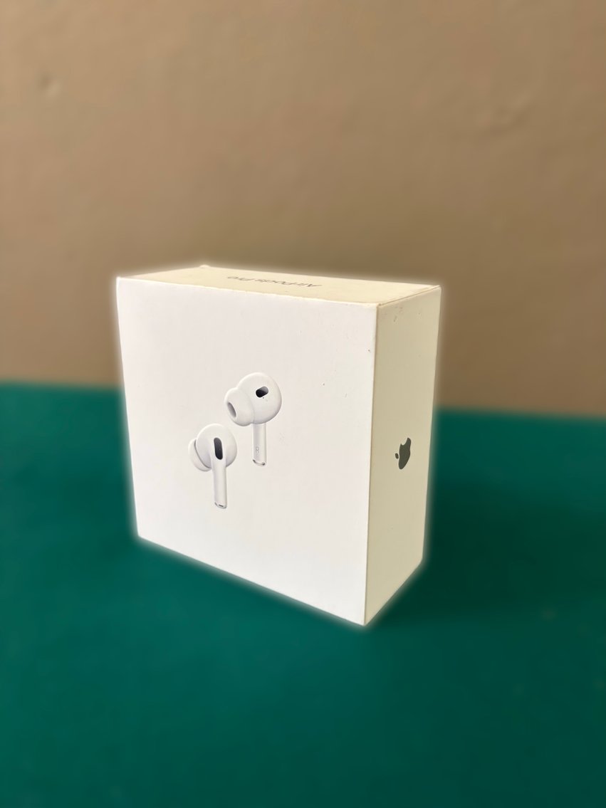 Image for St. Mary's Online Benefit Auction