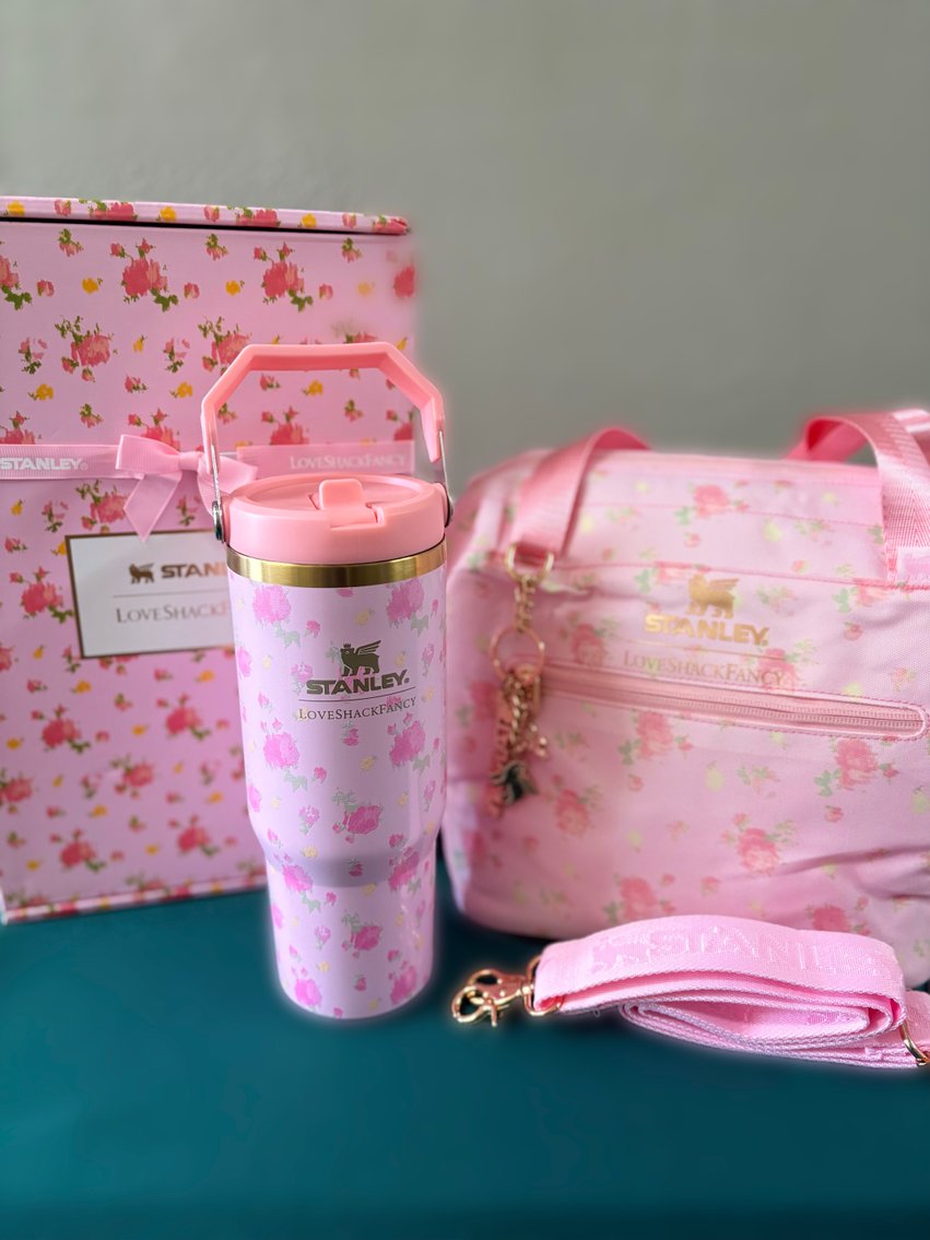 Image for St. Mary's Online Benefit Auction