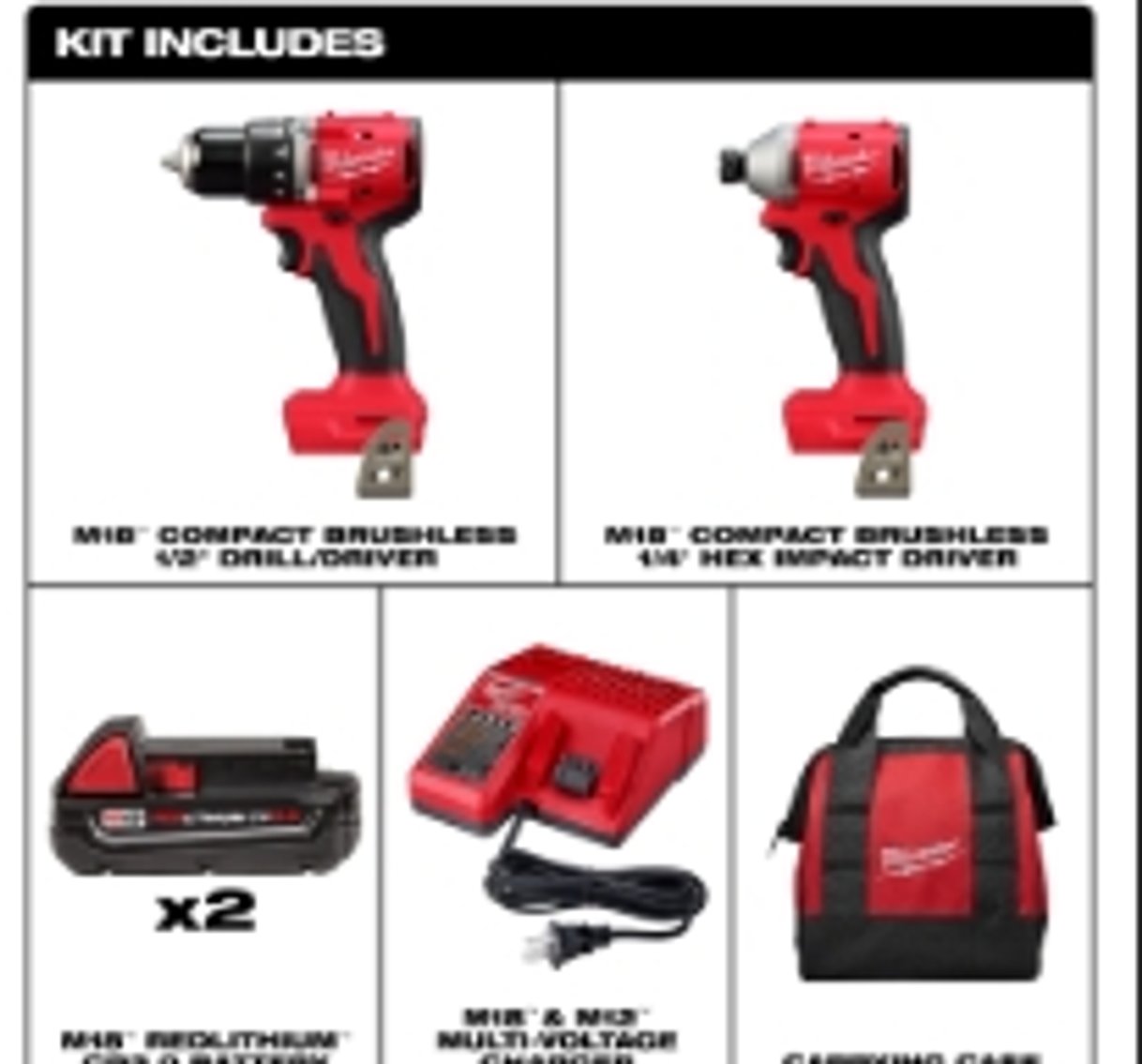 Image for St. Mary's Online Benefit Auction