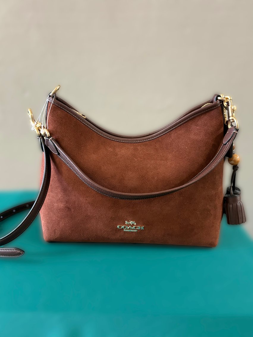 Image for St. Mary's Online Benefit Auction