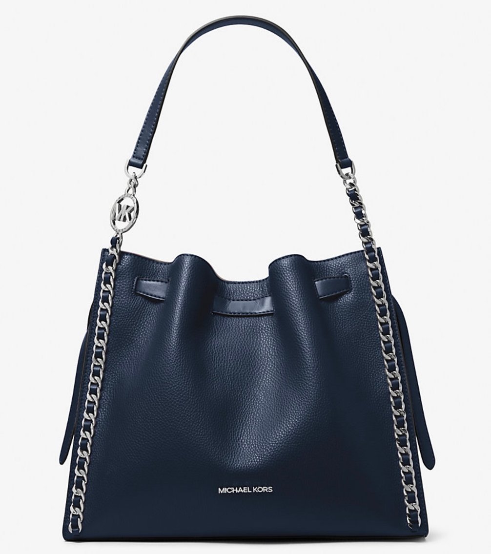 Image for St. Mary's Online Benefit Auction