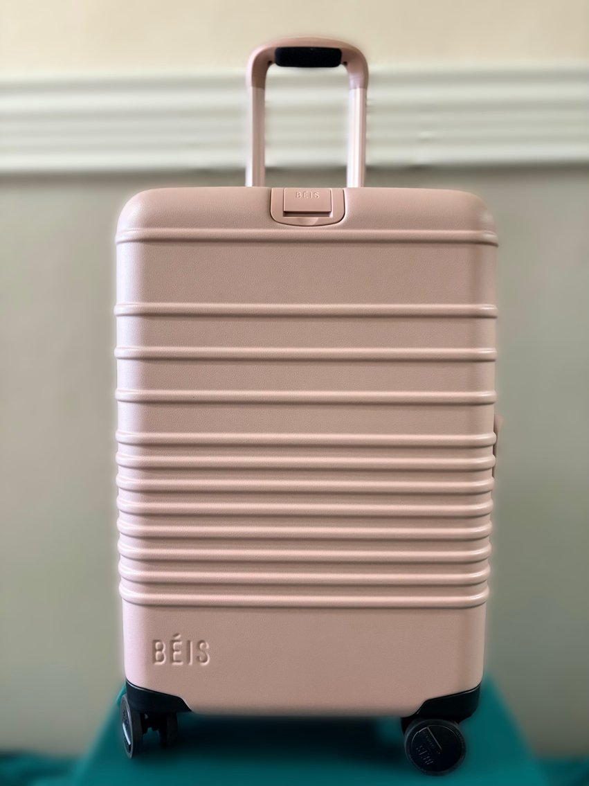 Image for St. Mary's Online Benefit Auction