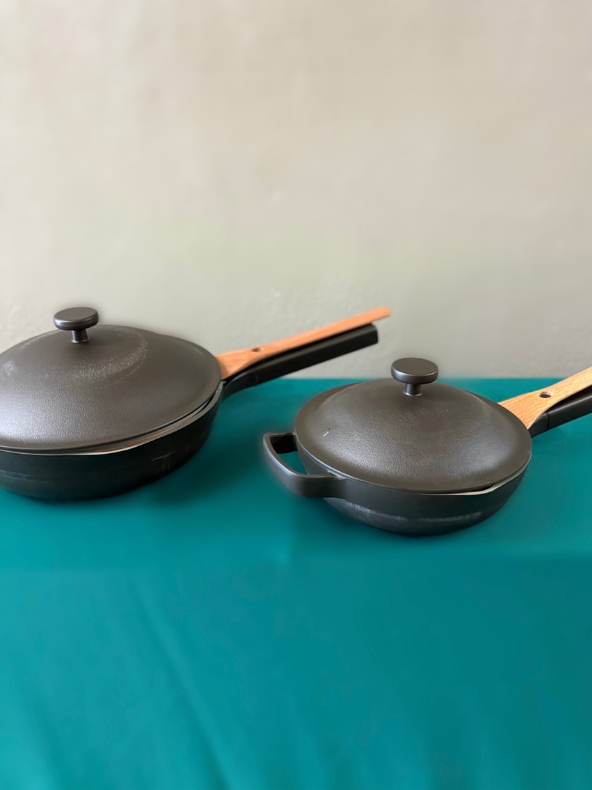 Image for St. Mary's Online Benefit Auction