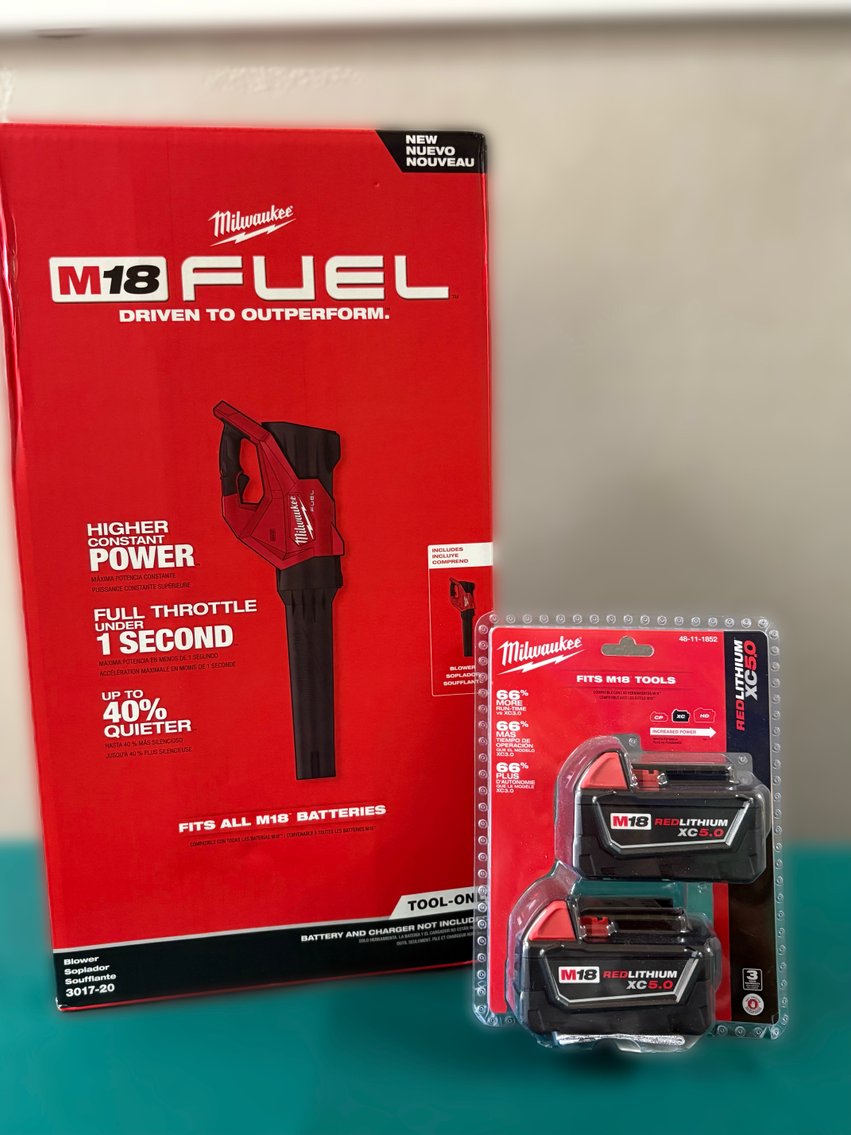 Image for St. Mary's Online Benefit Auction