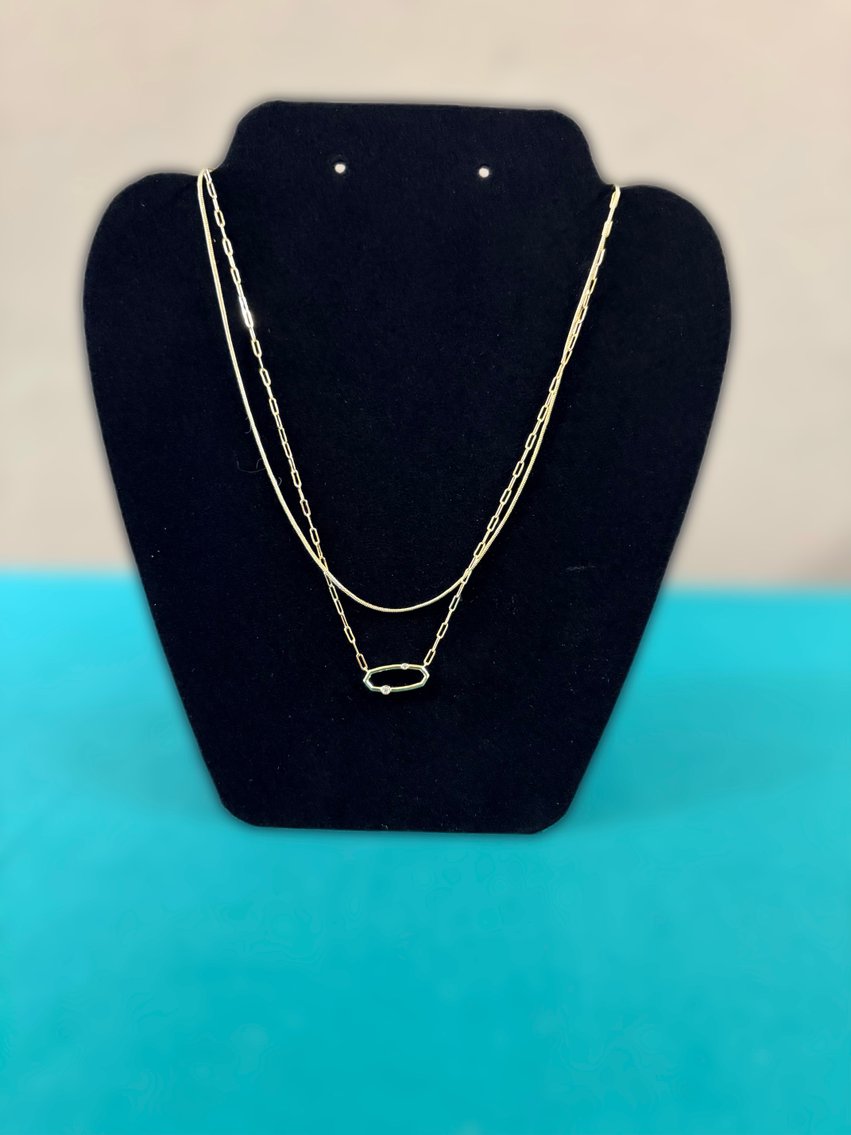 Image for St. Mary's Online Benefit Auction