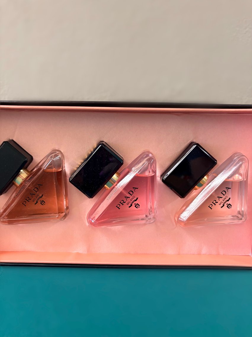 Image for St. Mary's Online Benefit Auction