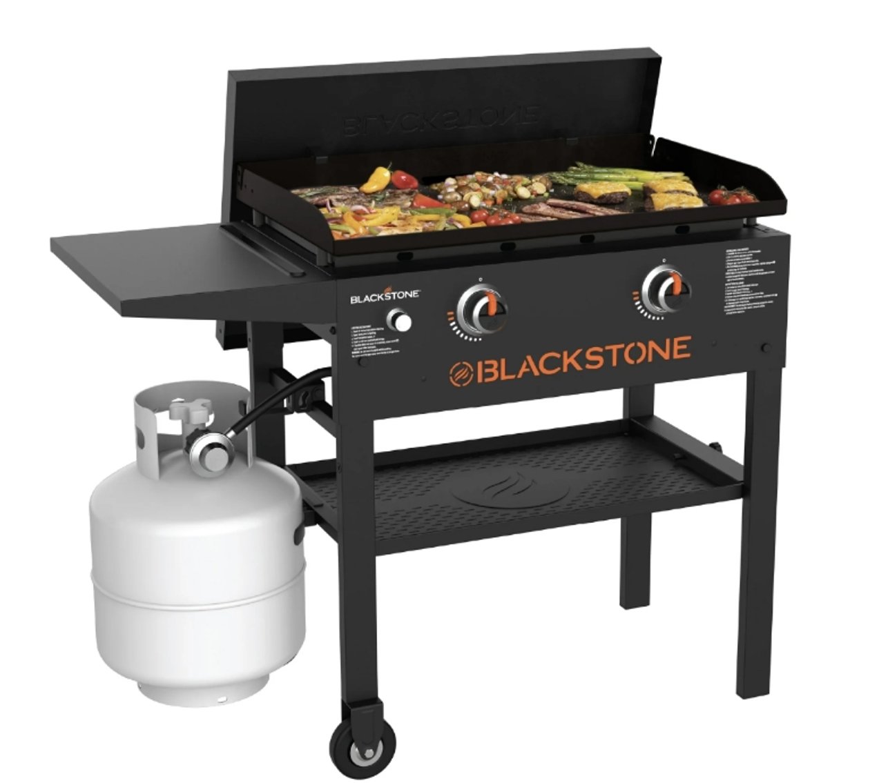 Image for St. Mary's Online Benefit Auction