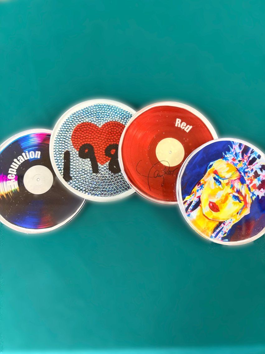 Image for St. Mary's Online Benefit Auction