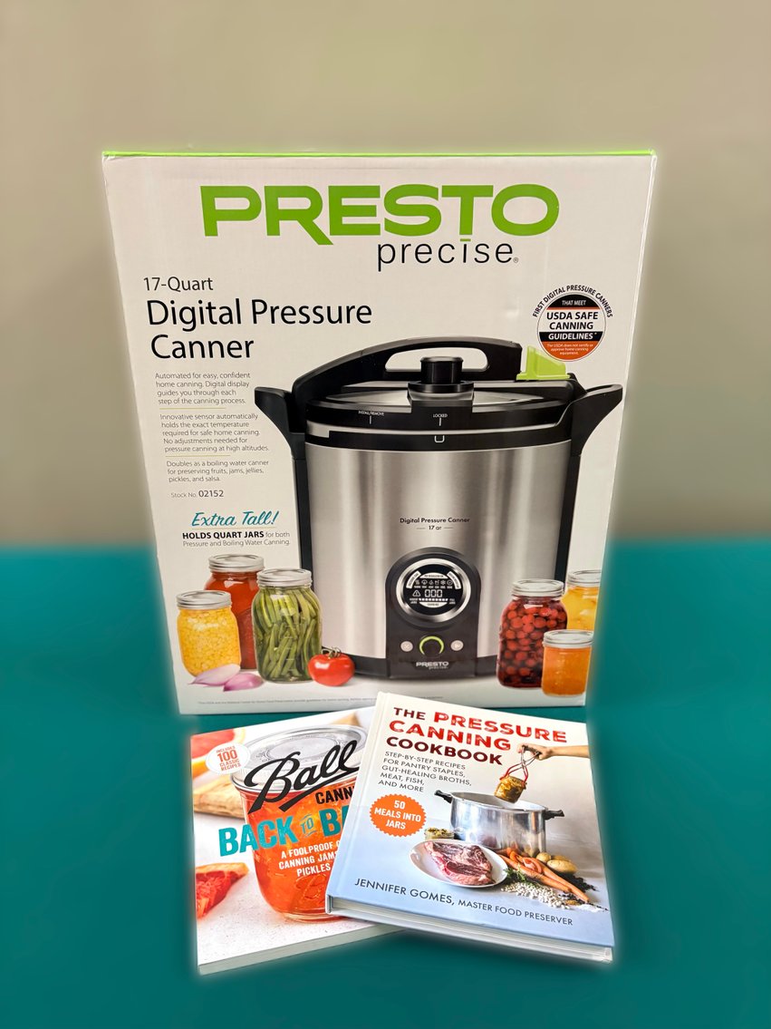 Image for St. Mary's Online Benefit Auction