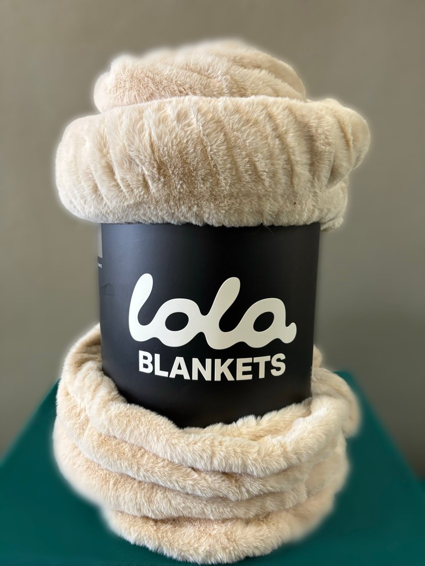 Image for St. Mary's Online Benefit Auction