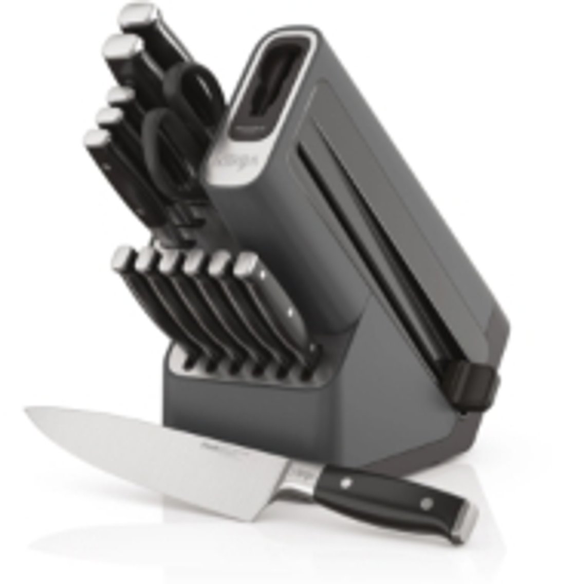 Image for St. Mary's Online Benefit Auction