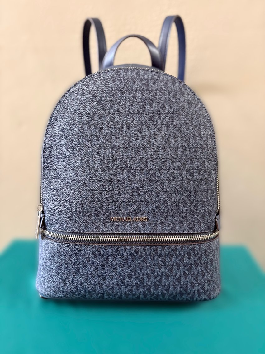 Image for St. Mary's Online Benefit Auction