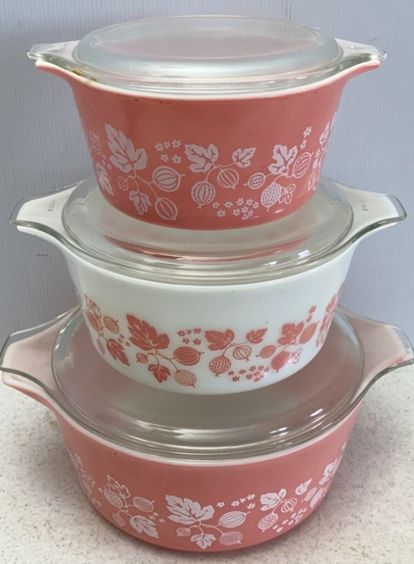 Image for Estate of Jon Graue Online Auction