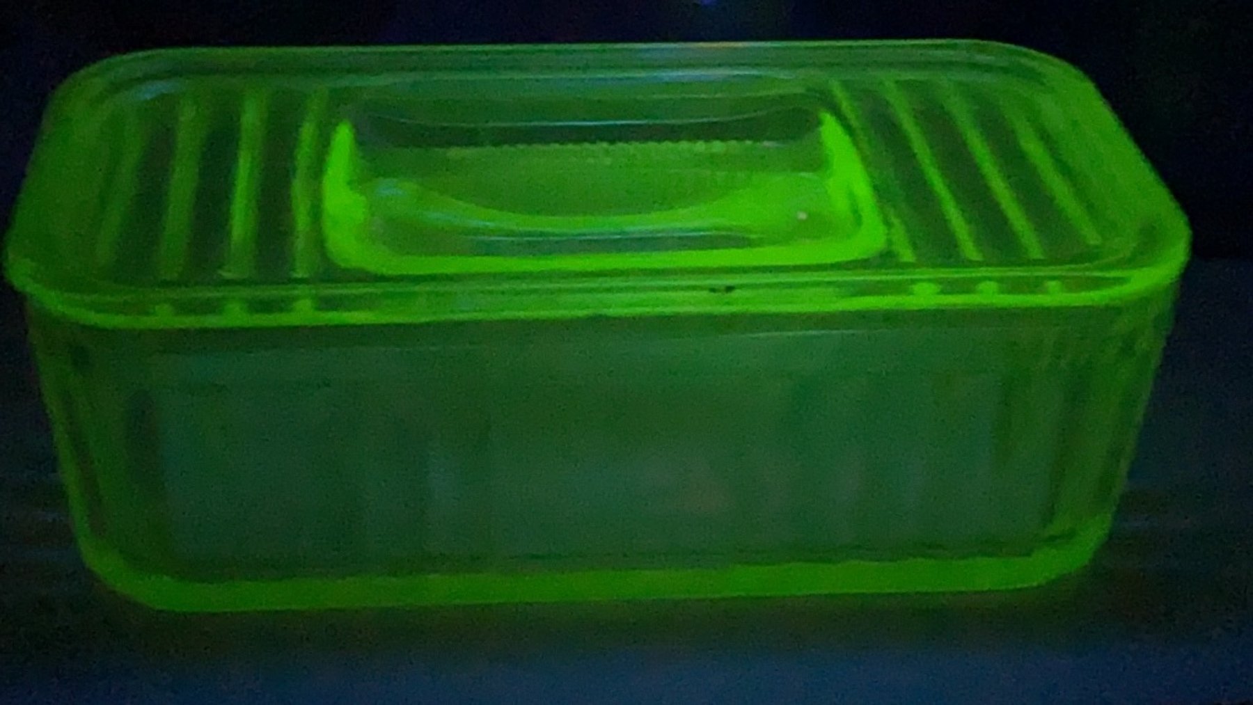 Image for Estate of Jon Graue Online Auction