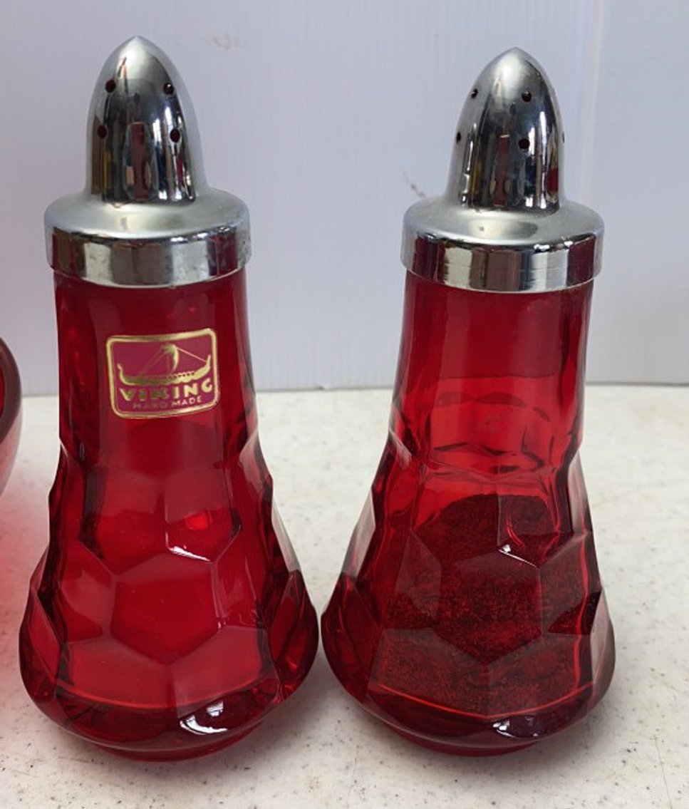 Image for Estate of Jon Graue Online Auction