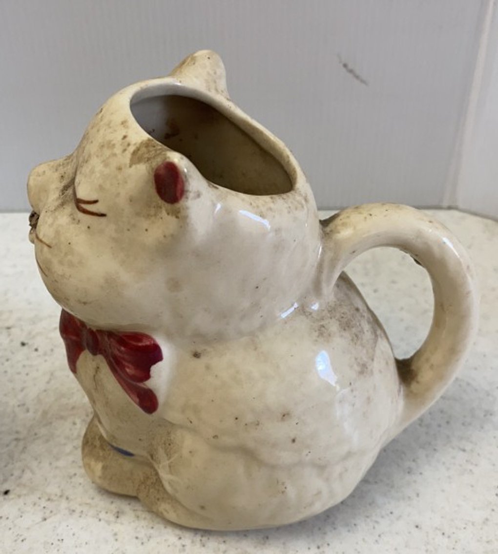 Image for Estate of Jon Graue Online Auction