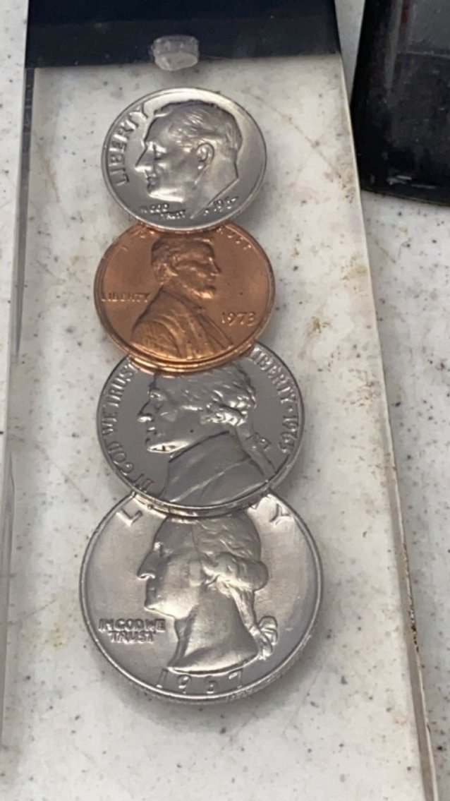 Image for Estate of Jon Graue Online Auction