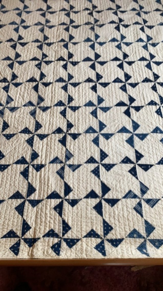 Image for Estate of Jon Graue Online Auction