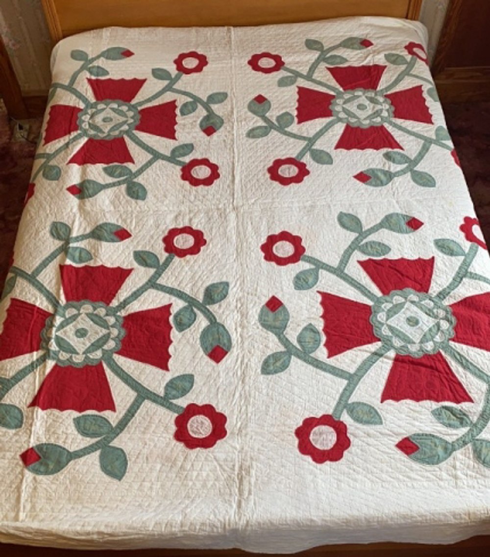 Image for Estate of Jon Graue Online Auction