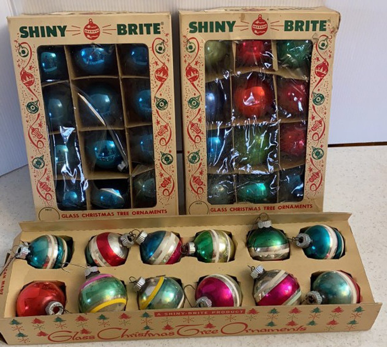 Image for Estate of Jon Graue Online Auction