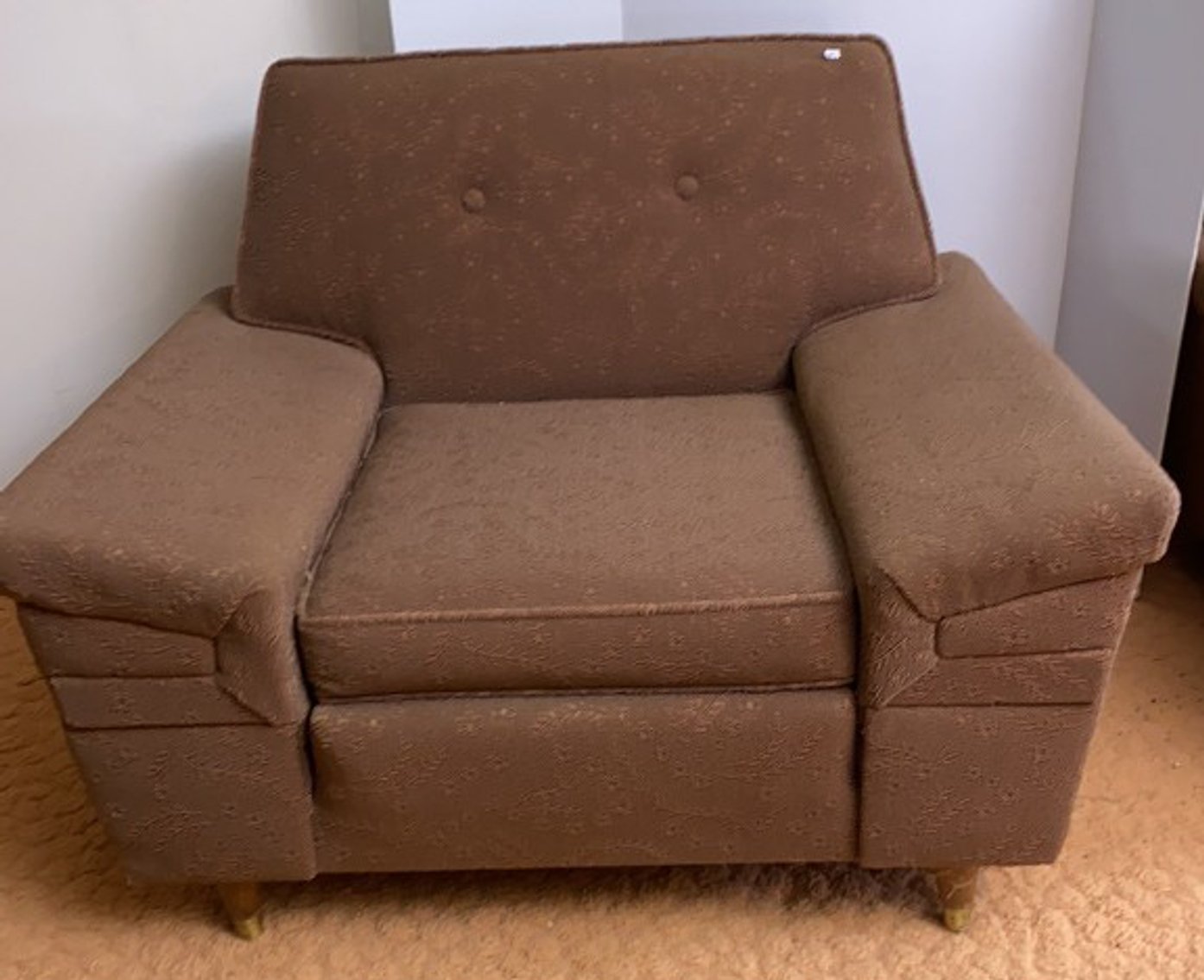 Image for Estate of Jon Graue Online Auction