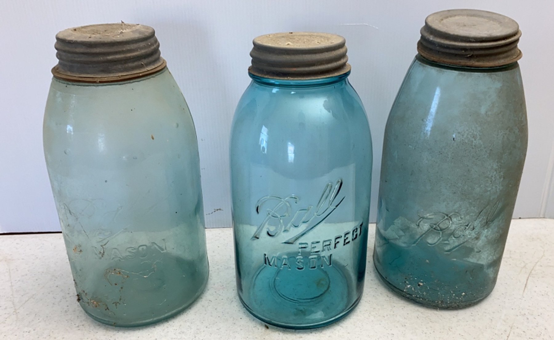 Image for Estate of Jon Graue Online Auction