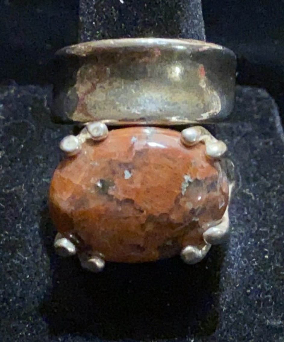 Image for Moore Downsizing & Jewelry Consignment