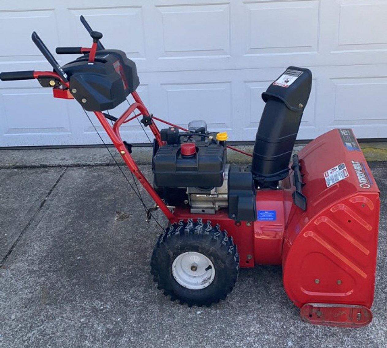 Image for Moore Downsizing & Jewelry Consignment