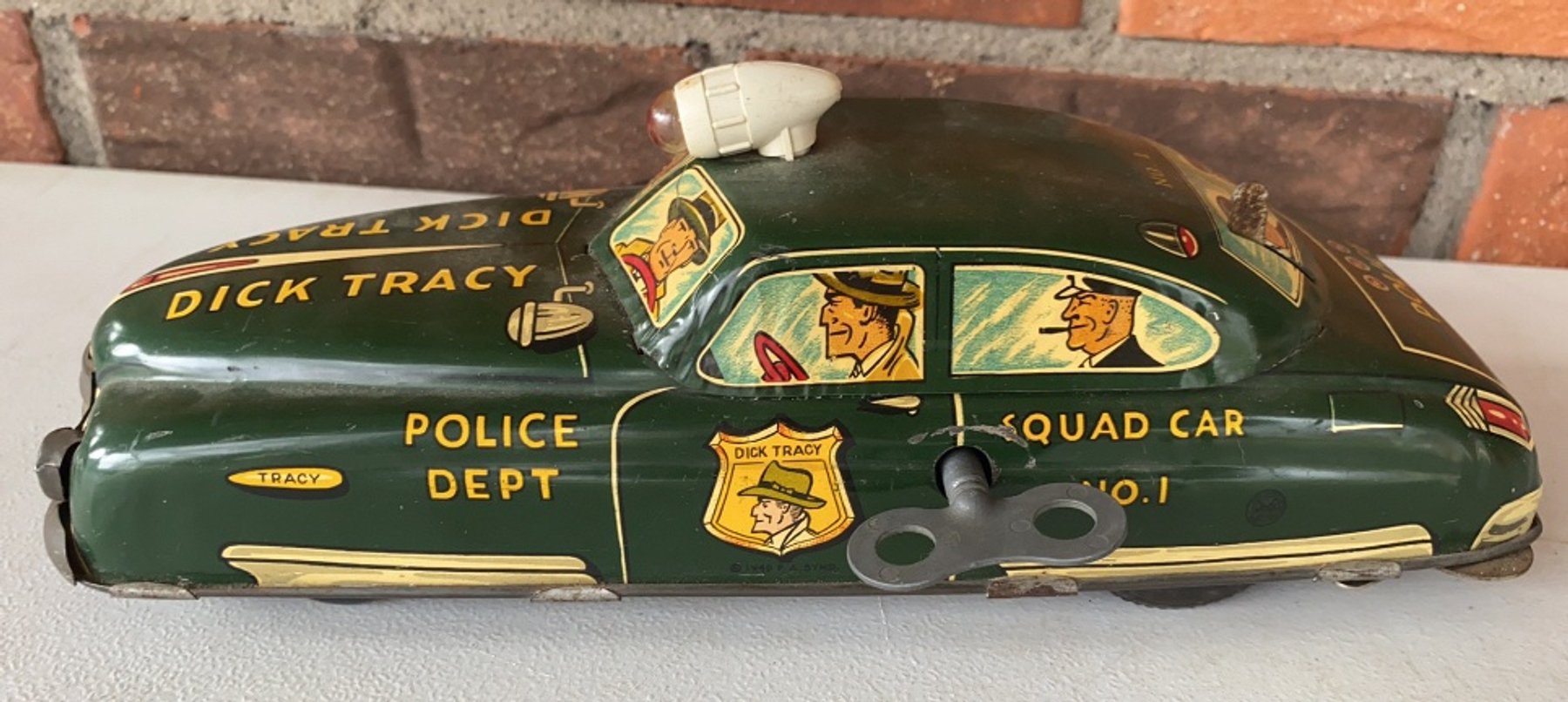 Image for Moore Downsizing & Jewelry Consignment