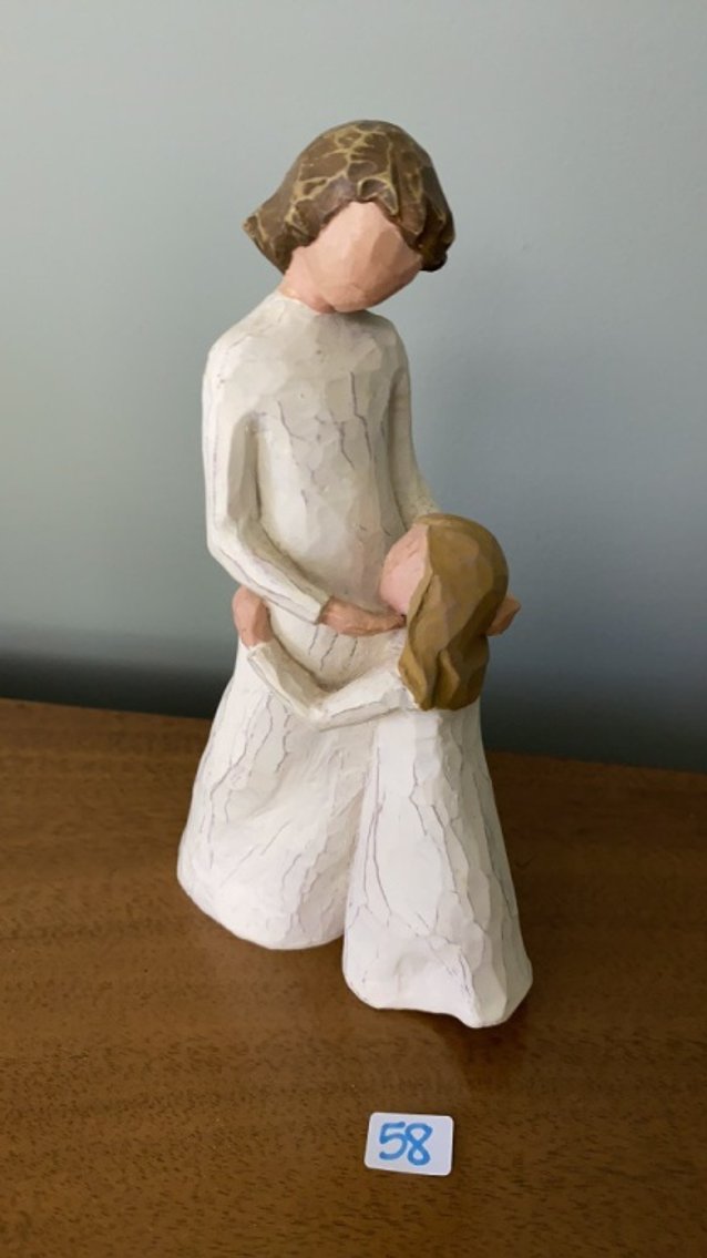 Image for Moore Downsizing & Jewelry Consignment