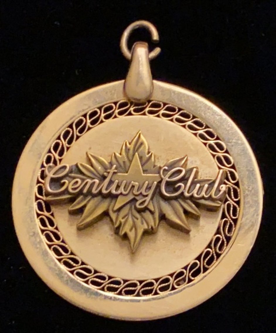 Image for Moore Downsizing & Jewelry Consignment