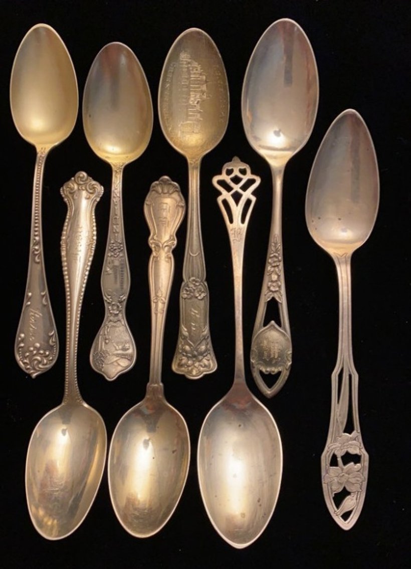 Image for Moore Downsizing & Jewelry Consignment