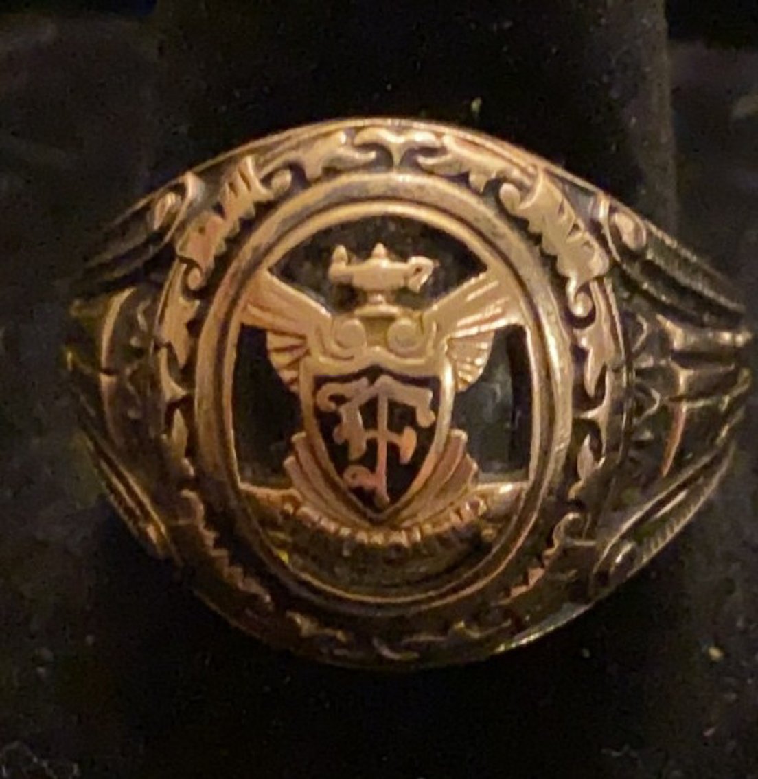 Image for Moore Downsizing & Jewelry Consignment