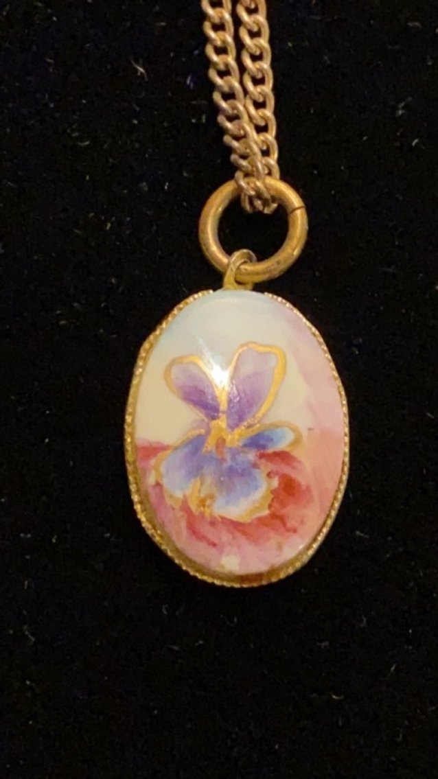 Image for Moore Downsizing & Jewelry Consignment