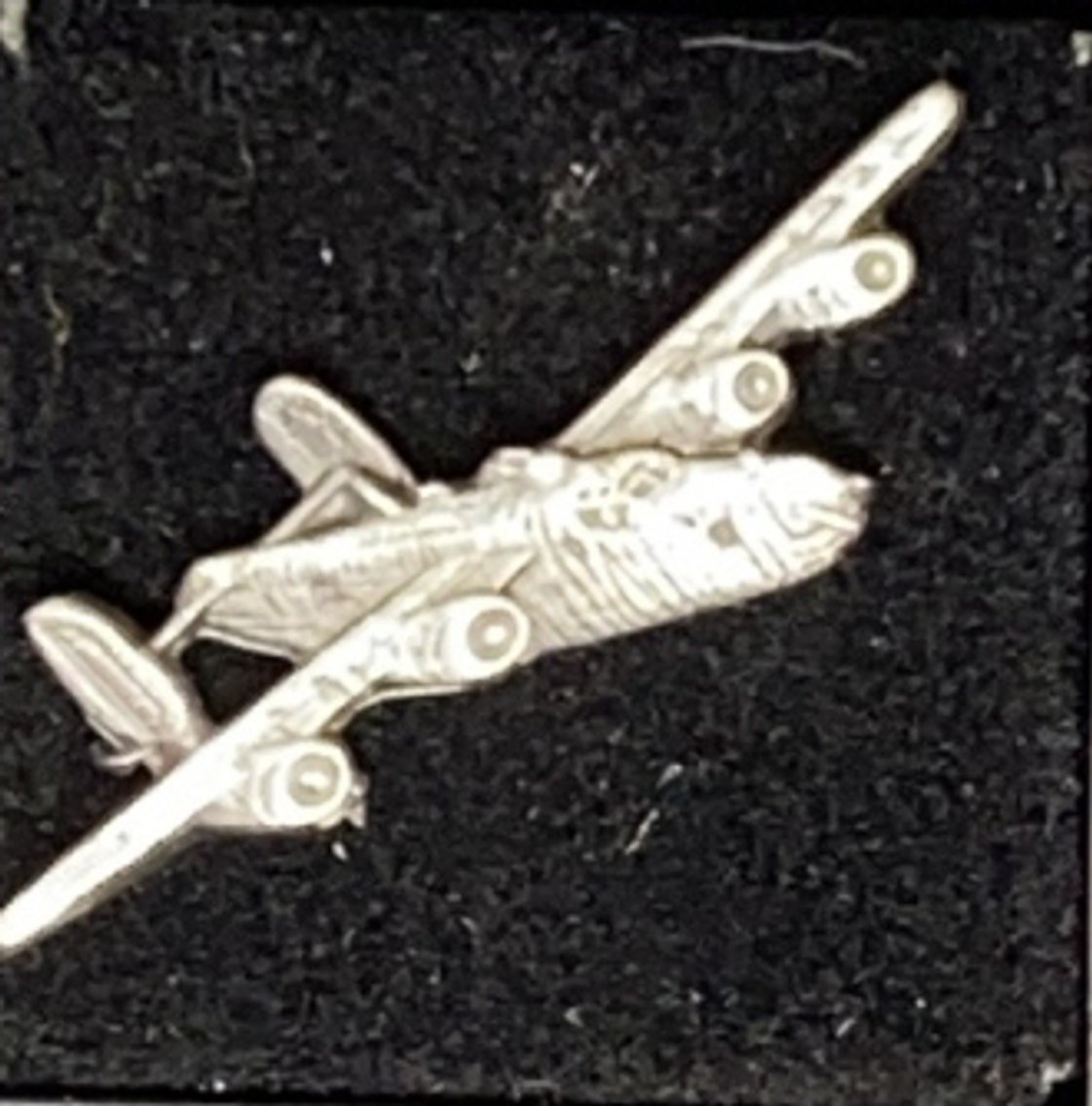 Image for Moore Downsizing & Jewelry Consignment