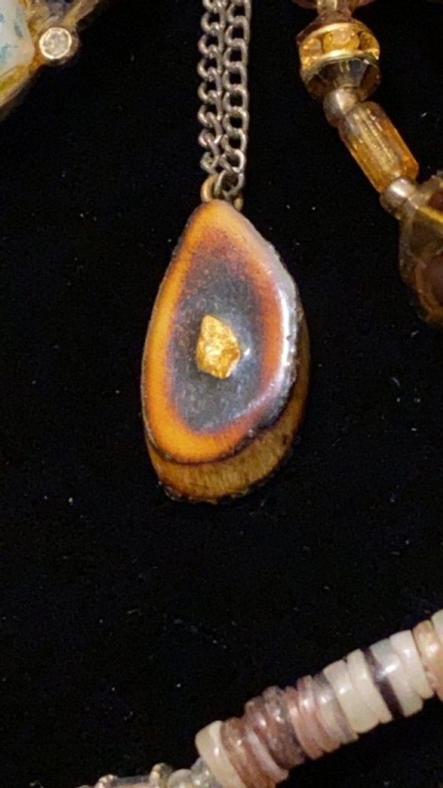 Image for Moore Downsizing & Jewelry Consignment