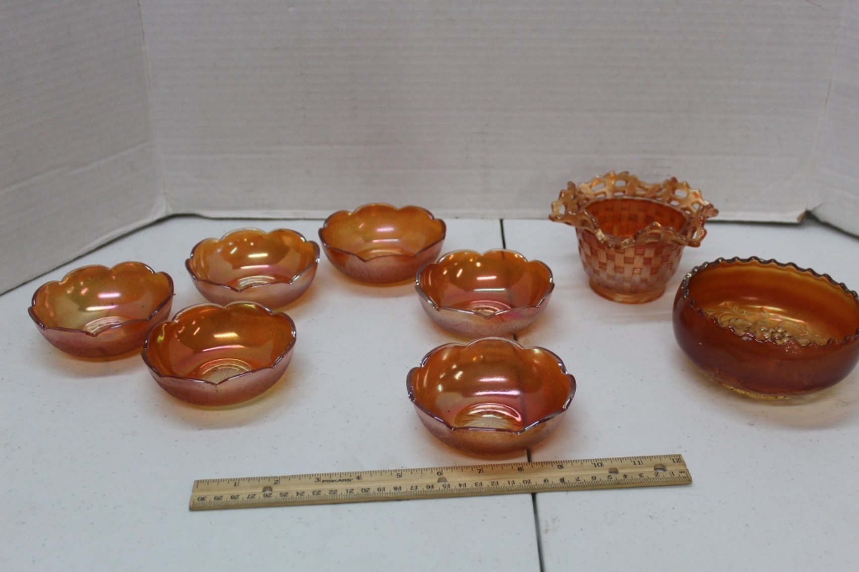 Image for Furniture, Household, Collectibles & More Online Only Auction