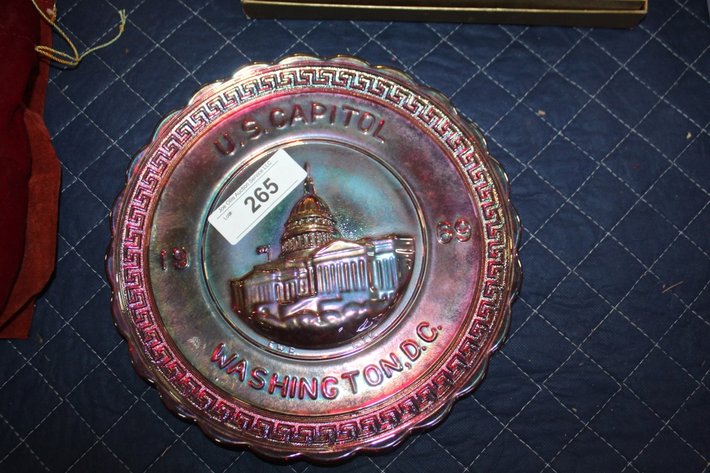 Image for Furniture, Household, Collectibles & More Online Only Auction