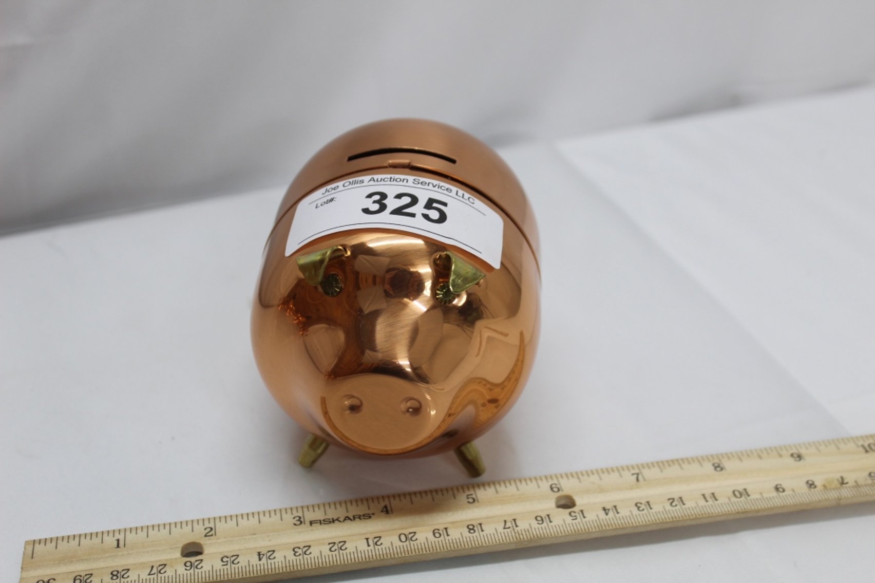 Image for Furniture, Household, Collectibles & More Online Only Auction